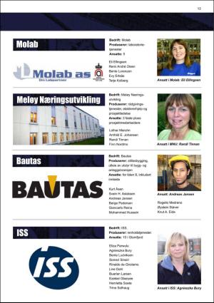 kulingen_nng-20090901_004_00_00_013.pdf