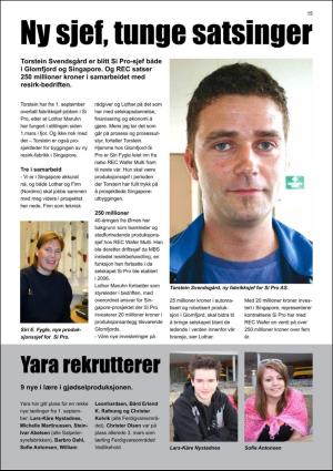 kulingen_nng-20090901_004_00_00_015.pdf