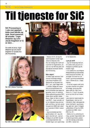 kulingen_nng-20090901_004_00_00_016.pdf