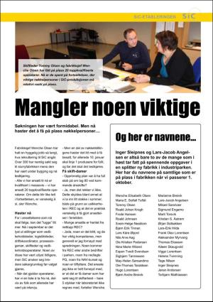 kulingen_nng-20090901_004_00_00_017.pdf