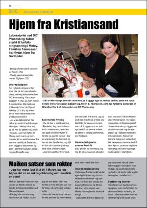 kulingen_nng-20090901_004_00_00_018.pdf