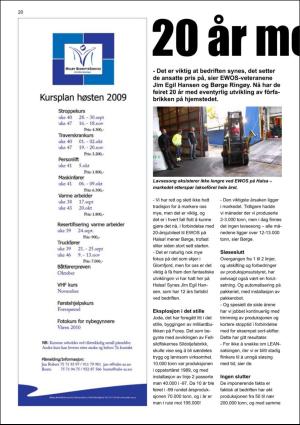 kulingen_nng-20090901_004_00_00_020.pdf