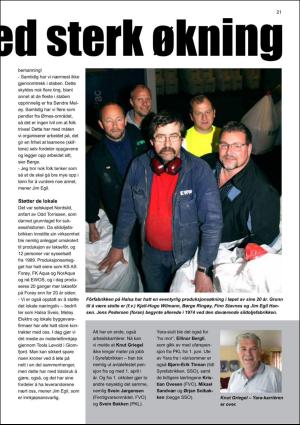 kulingen_nng-20090901_004_00_00_021.pdf