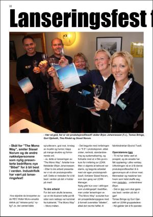 kulingen_nng-20090901_004_00_00_022.pdf