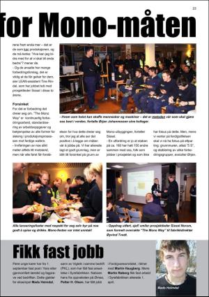 kulingen_nng-20090901_004_00_00_023.pdf