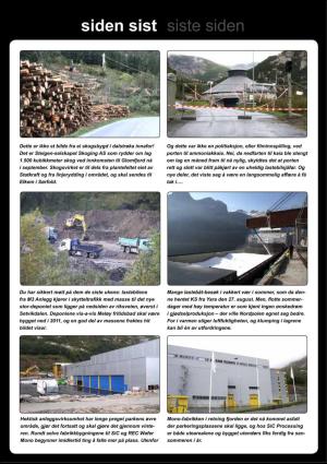 kulingen_nng-20090901_004_00_00_024.pdf