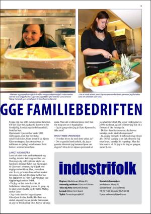 kulingen_nng-20091201_005_00_00_003.pdf
