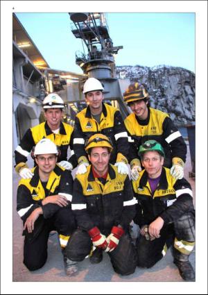 kulingen_nng-20091201_005_00_00_004.pdf
