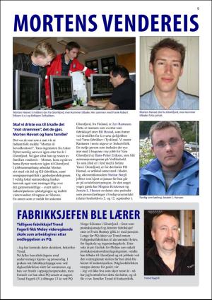 kulingen_nng-20091201_005_00_00_009.pdf