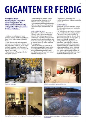kulingen_nng-20091201_005_00_00_011.pdf
