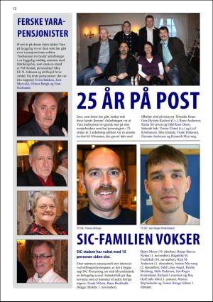 kulingen_nng-20091201_005_00_00_012.pdf
