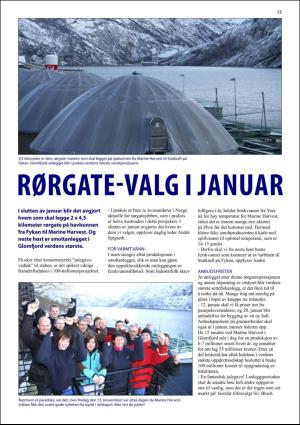 kulingen_nng-20091201_005_00_00_013.pdf