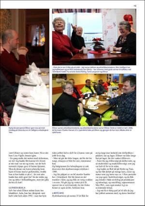 kulingen_nng-20091201_005_00_00_019.pdf