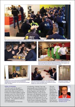 kulingen_nng-20100201_001_00_00_005.pdf