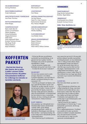 kulingen_nng-20100201_001_00_00_009.pdf