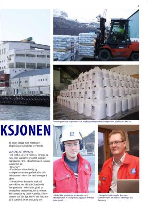 kulingen_nng-20100401_002_00_00_003.pdf