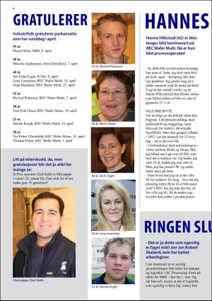 kulingen_nng-20100401_002_00_00_004.pdf