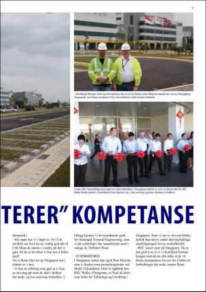 kulingen_nng-20100401_002_00_00_007.pdf