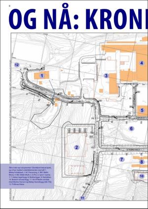 kulingen_nng-20100401_002_00_00_008.pdf