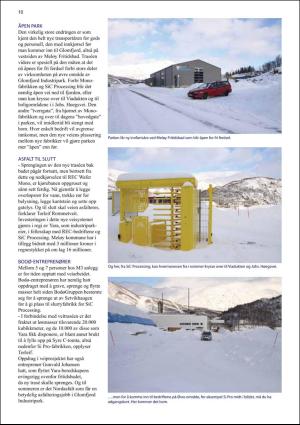 kulingen_nng-20100401_002_00_00_010.pdf