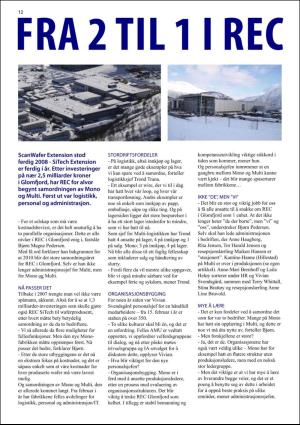kulingen_nng-20100401_002_00_00_012.pdf