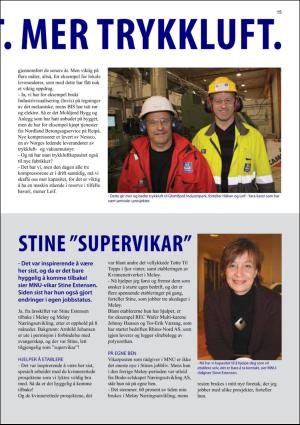 kulingen_nng-20100401_002_00_00_015.pdf