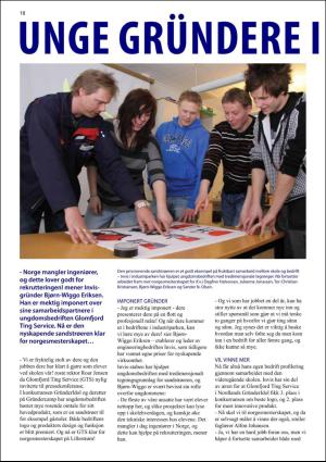 kulingen_nng-20100401_002_00_00_018.pdf