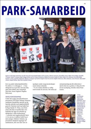 kulingen_nng-20100401_002_00_00_019.pdf