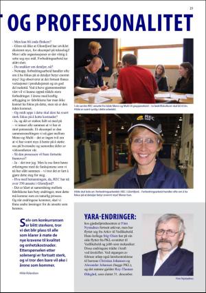 kulingen_nng-20100401_002_00_00_021.pdf