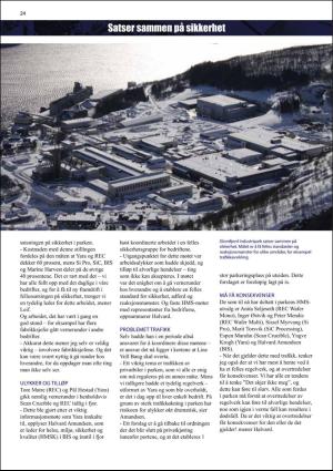 kulingen_nng-20100401_002_00_00_024.pdf