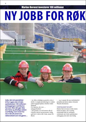 kulingen_nng-20100501_003_00_00_008.pdf