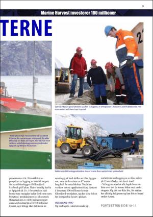 kulingen_nng-20100501_003_00_00_009.pdf