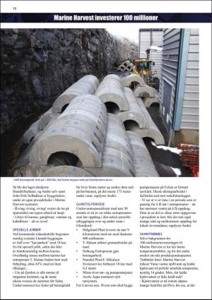 kulingen_nng-20100501_003_00_00_010.pdf