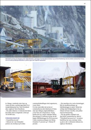 kulingen_nng-20100501_003_00_00_017.pdf