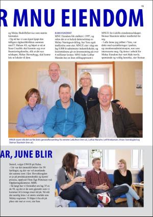 kulingen_nng-20100501_003_00_00_019.pdf