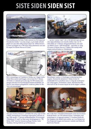 kulingen_nng-20100501_003_00_00_028.pdf