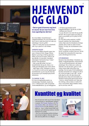 kulingen_nng-20100901_004_00_00_005.pdf