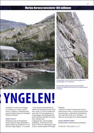 kulingen_nng-20100901_004_00_00_009.pdf