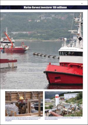 kulingen_nng-20100901_004_00_00_011.pdf