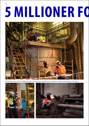 kulingen_nng-20100901_004_00_00_012.pdf