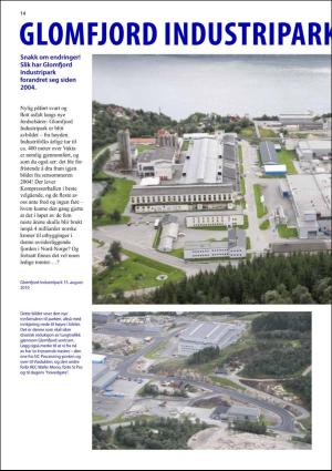 kulingen_nng-20100901_004_00_00_014.pdf