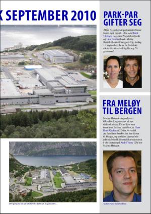 kulingen_nng-20100901_004_00_00_015.pdf