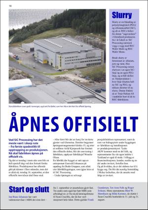 kulingen_nng-20100901_004_00_00_018.pdf