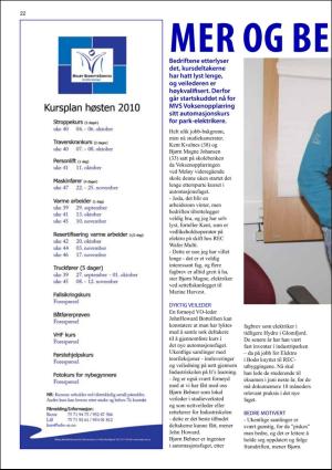 kulingen_nng-20100901_004_00_00_022.pdf