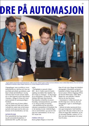 kulingen_nng-20100901_004_00_00_023.pdf