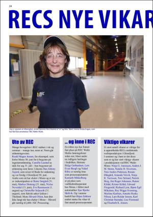 kulingen_nng-20100901_004_00_00_024.pdf