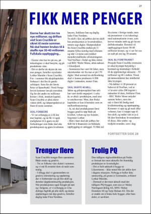 kulingen_nng-20100901_004_00_00_027.pdf