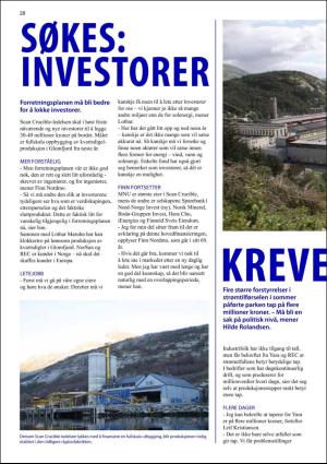 kulingen_nng-20100901_004_00_00_028.pdf