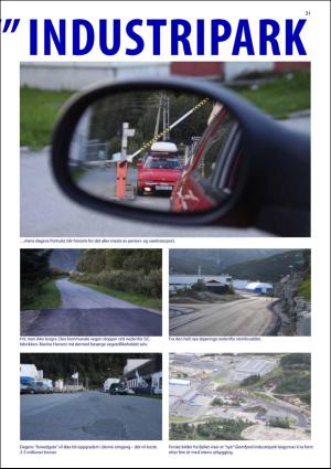 kulingen_nng-20100901_004_00_00_031.pdf