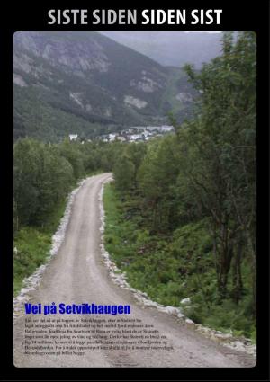 kulingen_nng-20100901_004_00_00_032.pdf